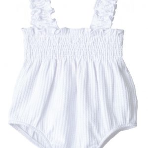 Peto Rodas lazo espalda