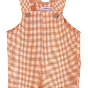 Peto Tasmania Nectarina