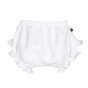 Pololo rodas volante