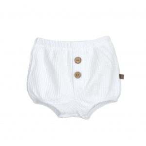 Pololo rodas botones