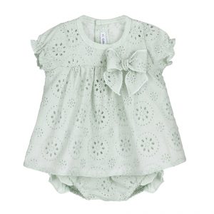 Jesusito Excellentt Kavarati