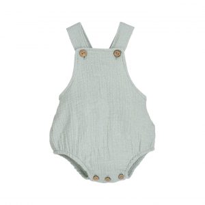 Peto Ranita Alboran.