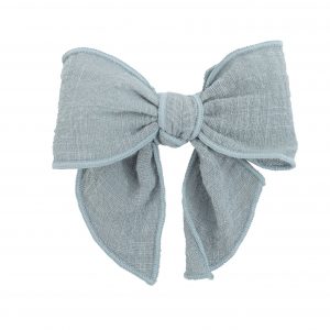 Lazo pelo pinza Yaman