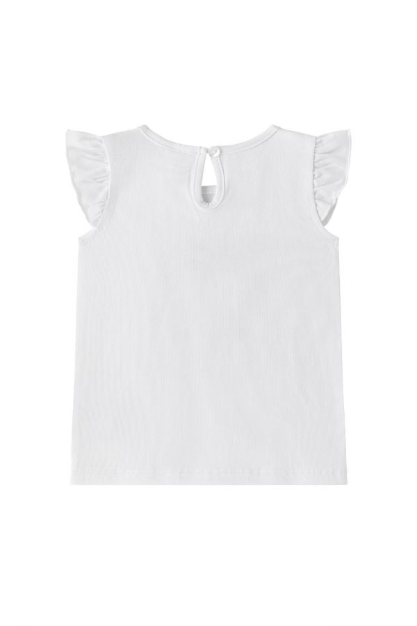 Camiseta unicornio. - Imagen 2