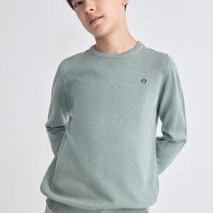 Jersey clasico Niño.